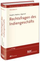Podehl Indien Podehl Indien