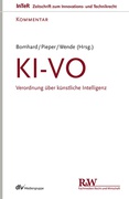 KI-VO