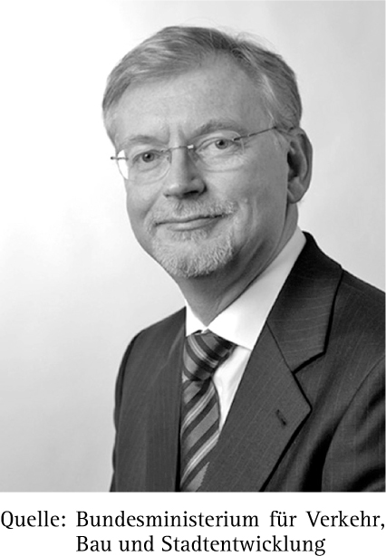 Abbildung 1