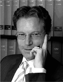 Abbildung 6